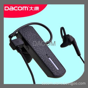 Bluetooth Stereo Headset, 2.4G Wireless Headset, CSR high quality chip